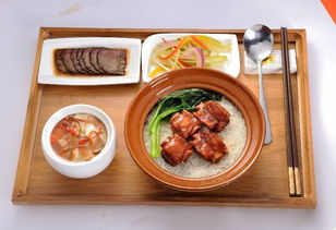 餐饮行业竞争，实力决定发展——餐饮服务的核心驱动力